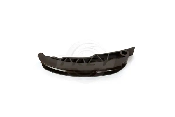 Guide, timing chain (806400901)