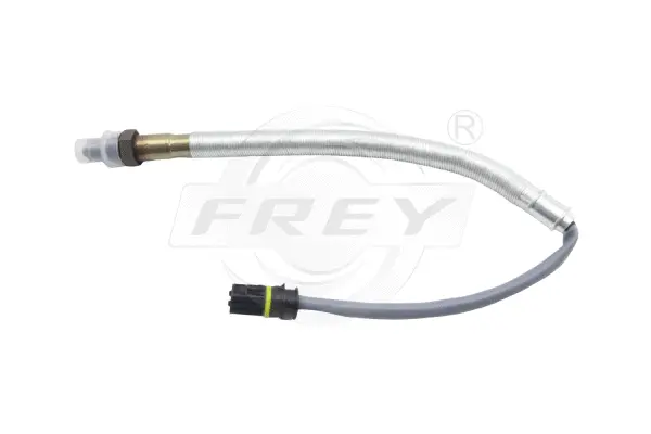 Lambda Sensor (880612801)