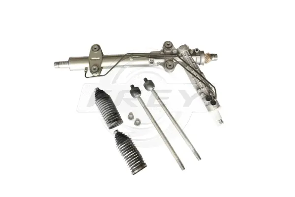 Steering Gear (760701601)
