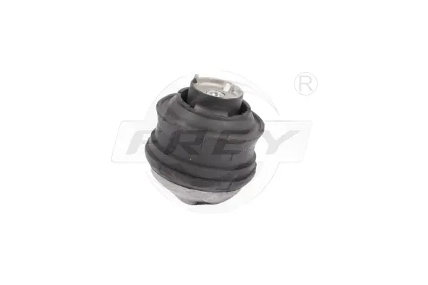 Mounting, engine (702908101)