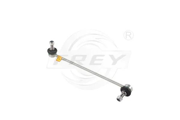 Link/Coupling Rod, stabiliser bar (850306001)