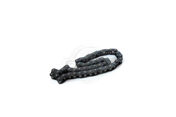 Chain, oil pump drive (806504001)