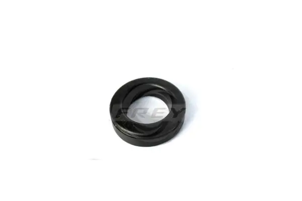 Rubber Buffer, suspension (751801901)