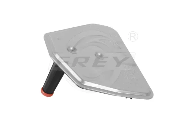 Hydraulic Filter, automatic transmission (870101401)