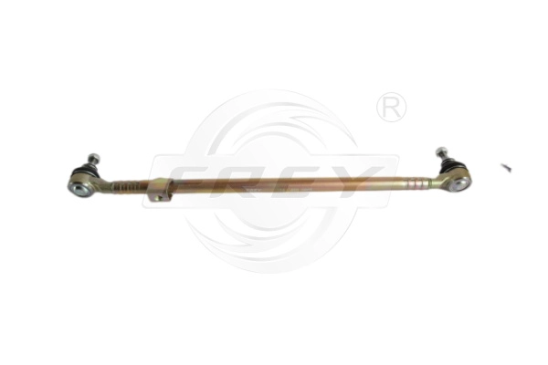 Tie Rod (760221101)
