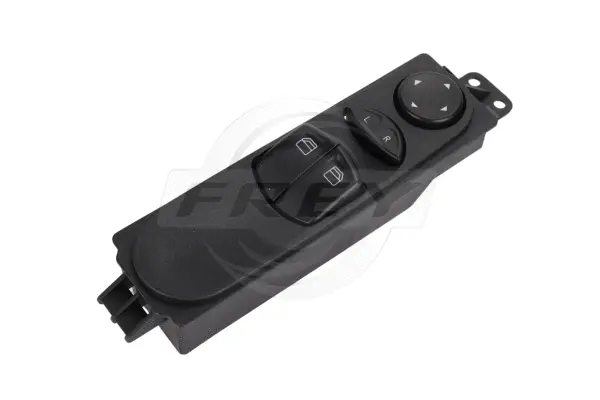 Switch, window regulator (783815201)
