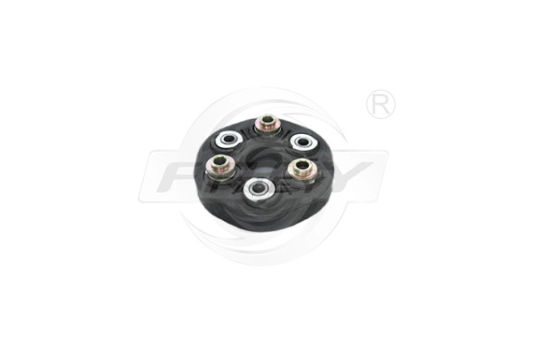 Joint, propshaft (765301801)