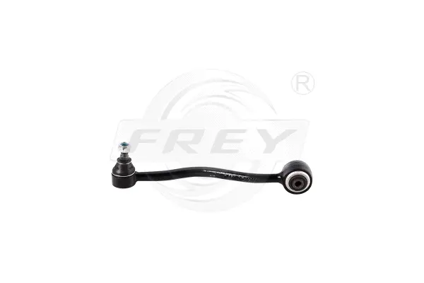 Control/Trailing Arm, wheel suspension (850100501)