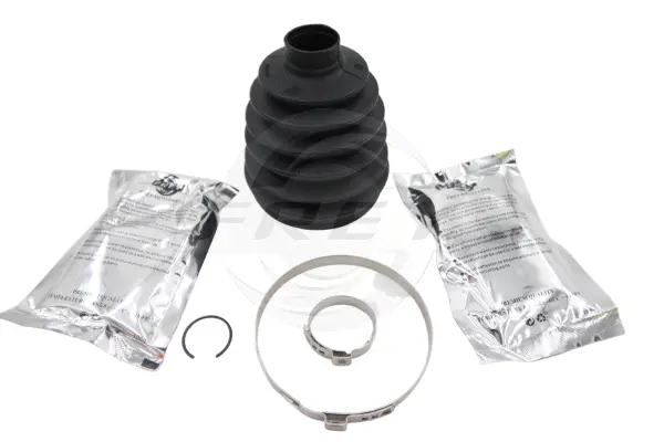 Bellow Kit, drive shaft (765204001)