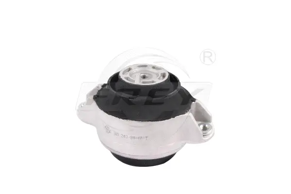 Mounting, engine (702901101)