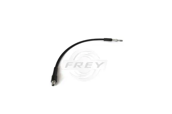 Brake Hose (745908101)