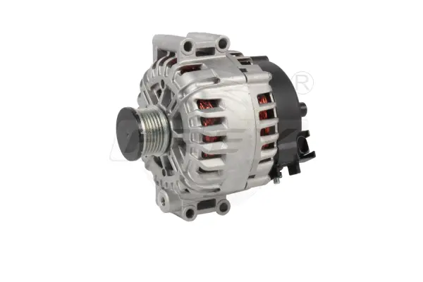 Alternator (886001901)