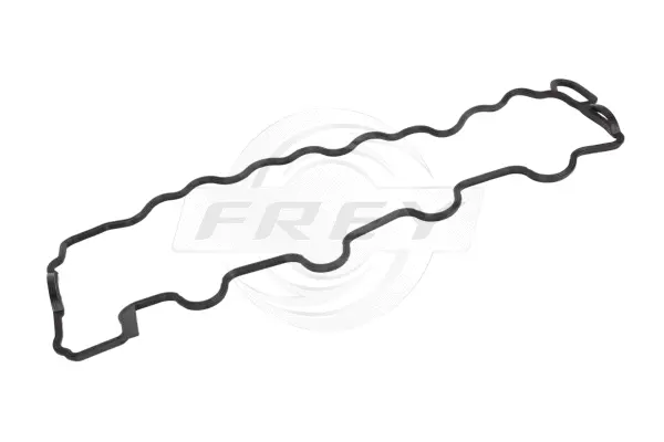 Gasket, cylinder head cover (700401101)