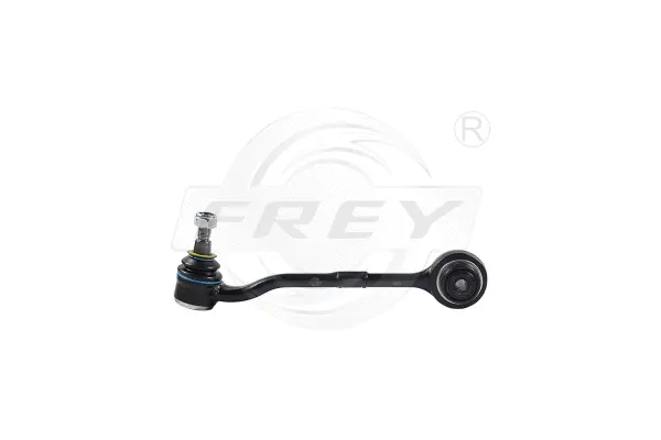 Control/Trailing Arm, wheel suspension (850120401)
