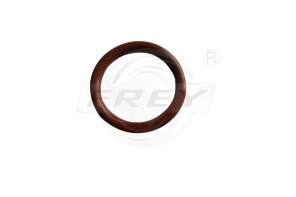 Wheel Bearing Kit (746800461)