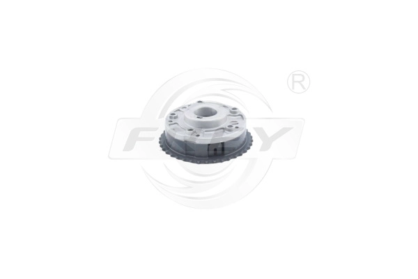 Camshaft Adjuster (813100201)