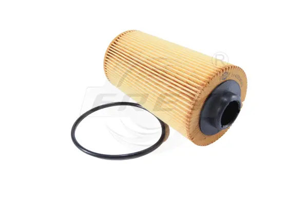 Oil Filter (809105501)