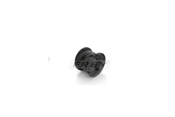 Mounting, stabiliser bar (751100801)
