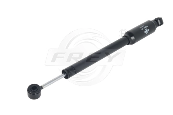 Shock Absorber, steering (760801301)
