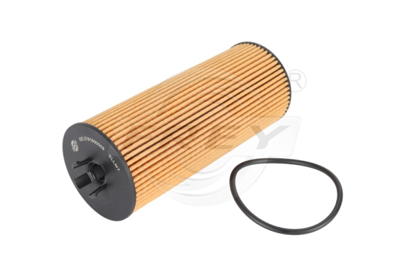 Oil Filter (709106101)