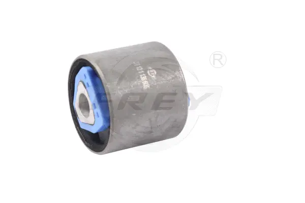 Mounting, control/trailing arm (850203301)