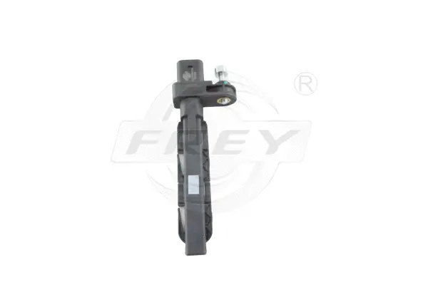 Sensor, crankshaft pulse (880904901)