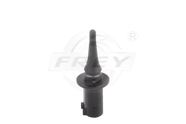 Sensor, exterior temperature (780202001)
