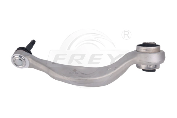 Control/Trailing Arm, wheel suspension (850133401)