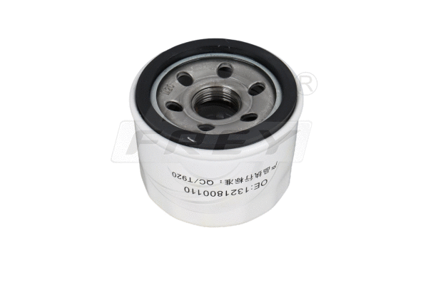 Air Filter (709110401)