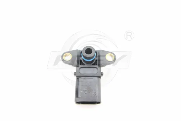 Sensor, intake manifold pressure (881100201)
