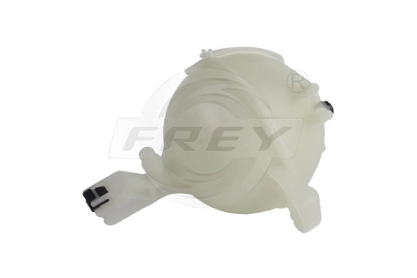 Expansion Tank, coolant (823305901)