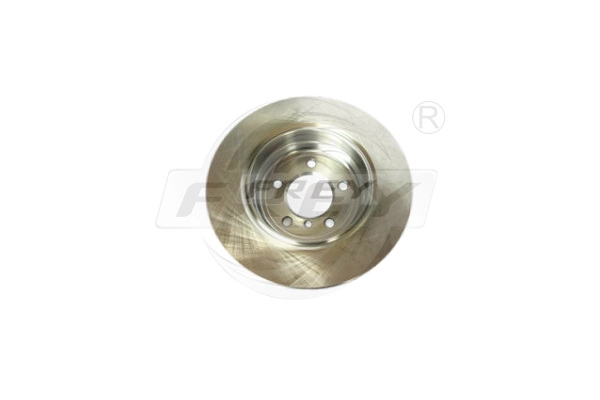 Brake Disc (845205102)