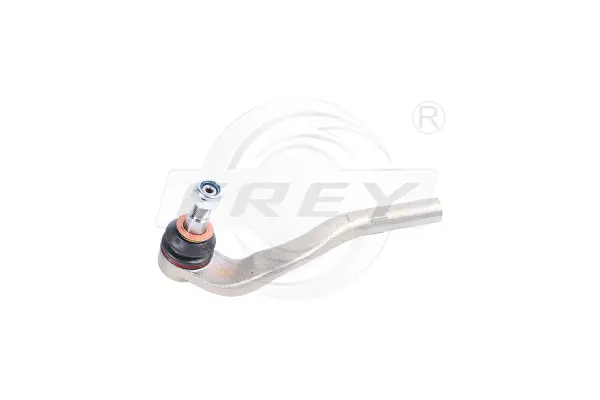 Tie Rod End (760205401)
