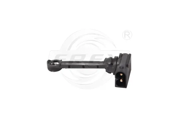 Sensor, interior temperature (880201502)
