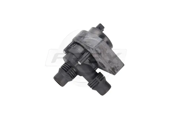 Auxiliary Water Pump (cooling water circuit) (823014101)