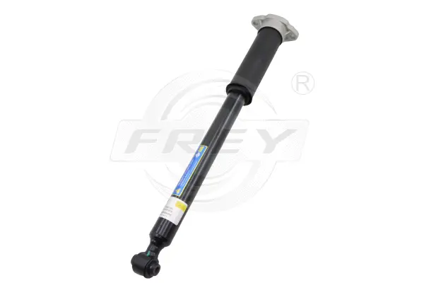 Shock Absorber (750425901)