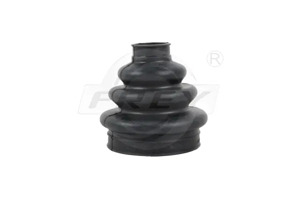 Bellow, steering (865200201)