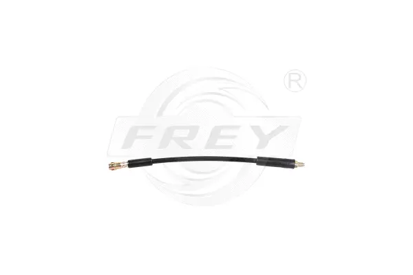 Brake Hose (745900201)