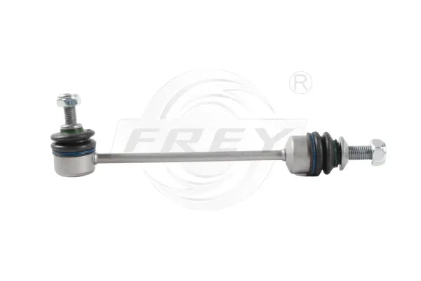 Link/Coupling Rod, stabiliser bar (850302301)