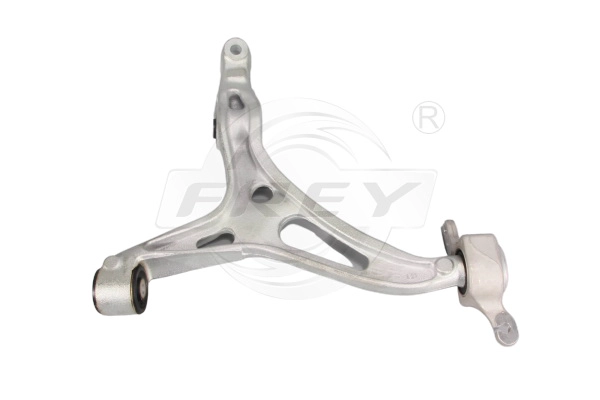 Mounting, control/trailing arm (750110301)