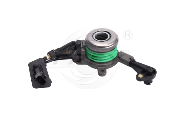 Clutch Release Bearing (740203901)