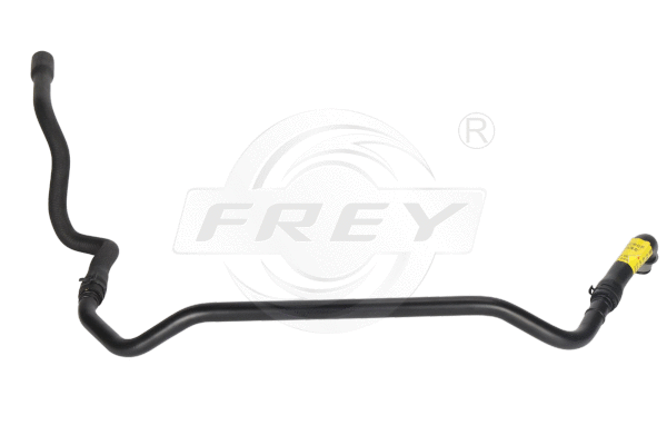 Radiator Hose (724543501)