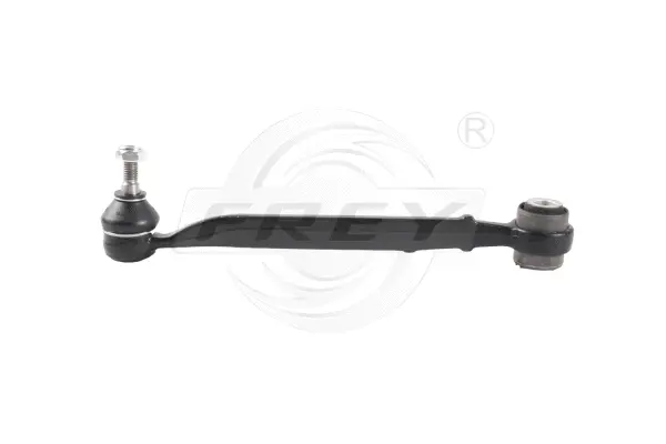 Control/Trailing Arm, wheel suspension (750110201)