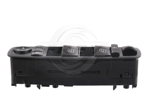 Switch, window regulator (783819501)