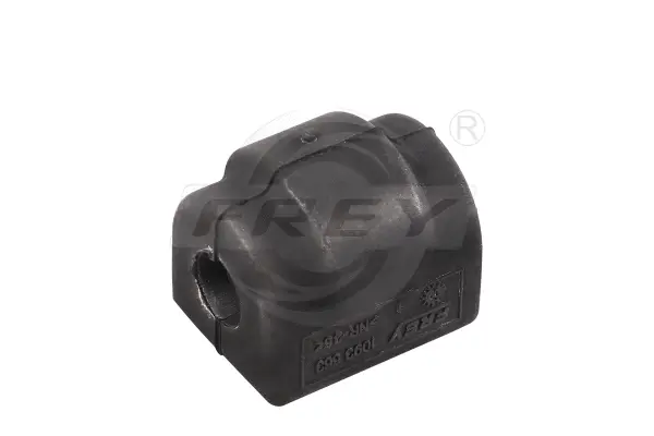 Mounting, stabiliser bar (851101701)