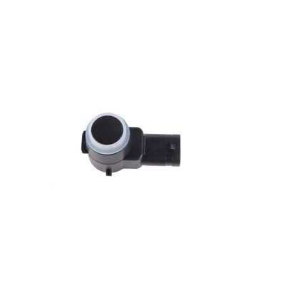 Sensor, parking distance control (799100101)