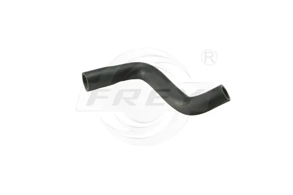 Radiator Hose (724539401)