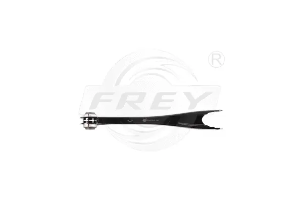 Control/Trailing Arm, wheel suspension (850116501)