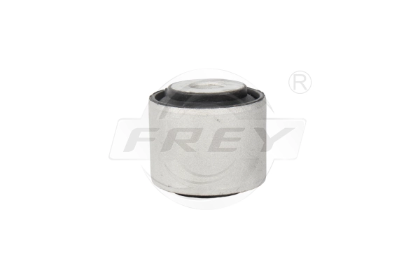 Mounting, control/trailing arm (750204001)