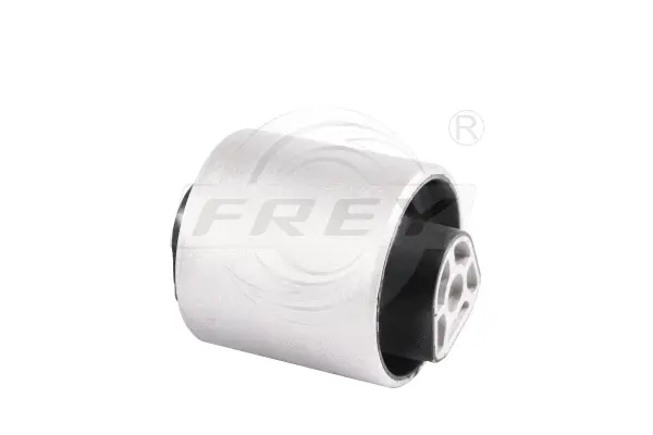 Mounting, control/trailing arm (850211901)